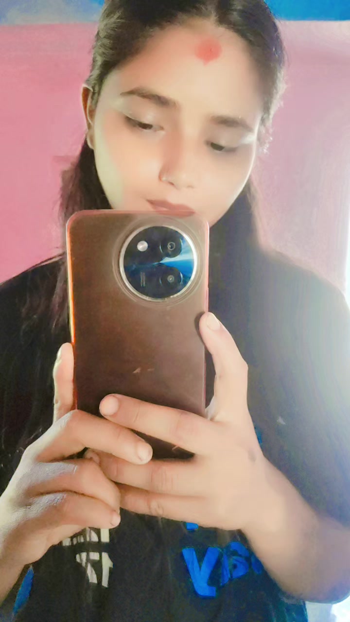 @Biva Mandal