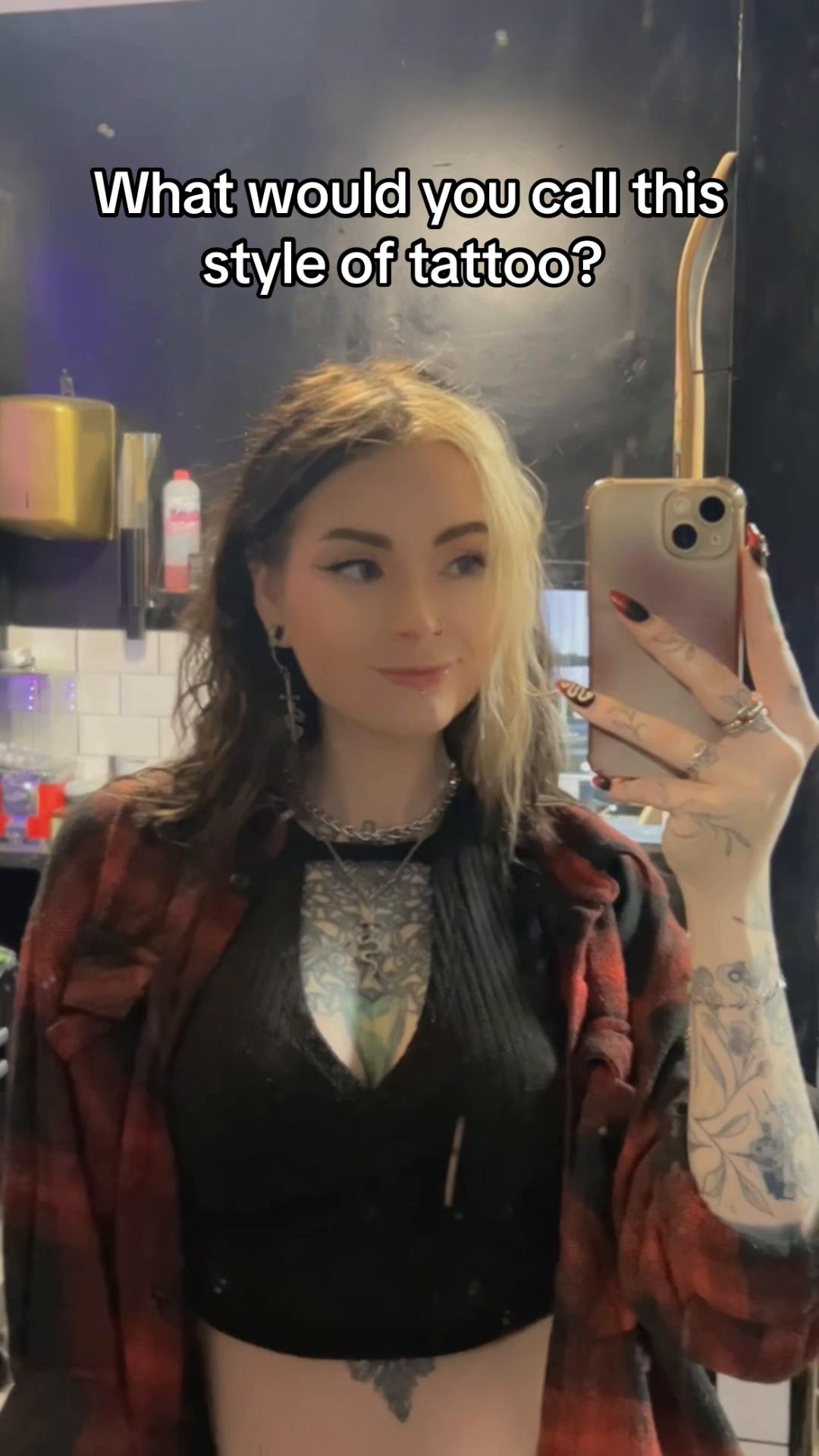 @Immy Tattoo 🧿🌙