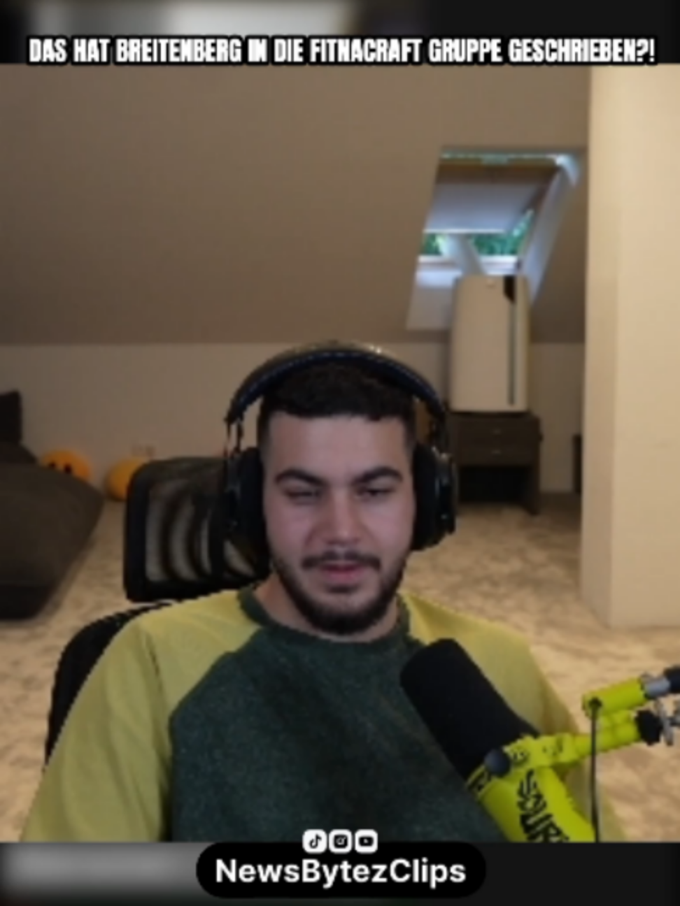 @newsbytezclips
