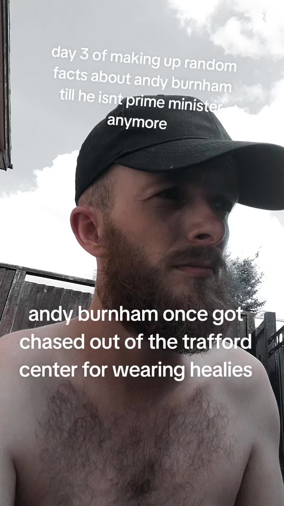 @Dan