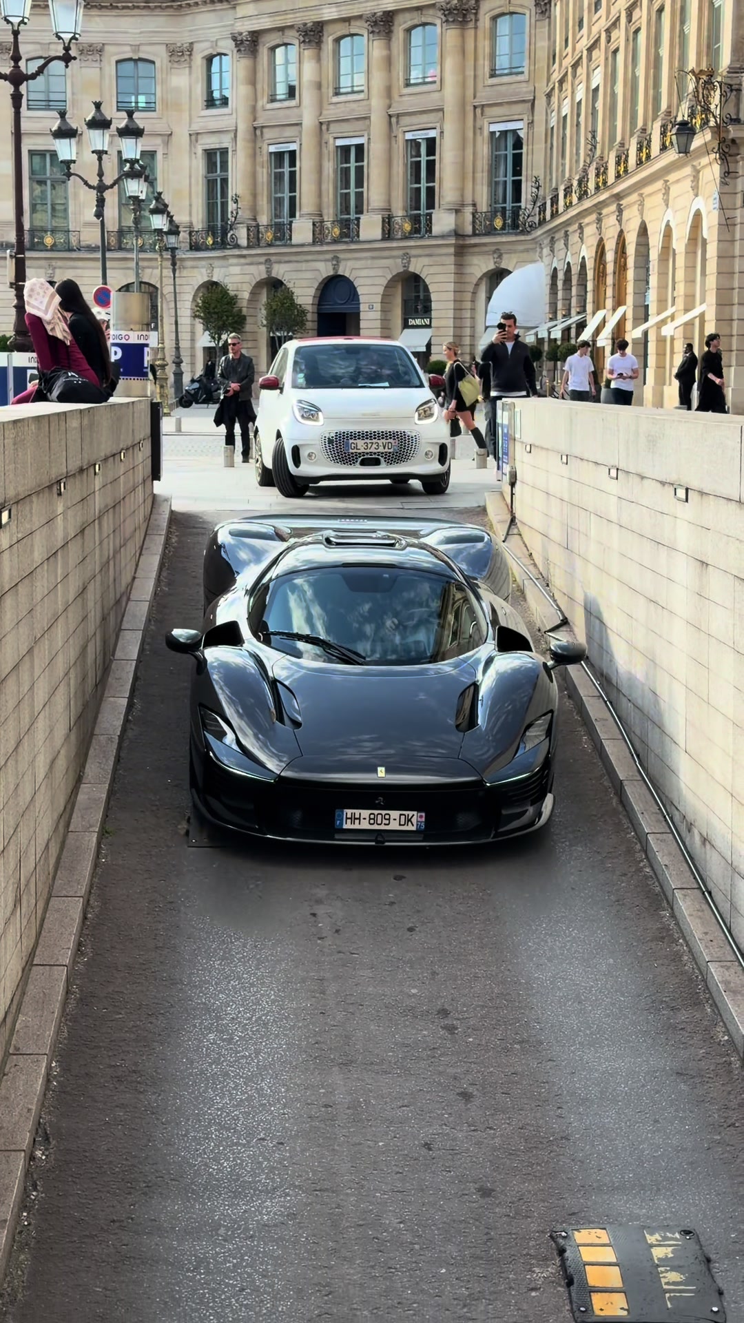 @🏎️Cam Spotting🏎️