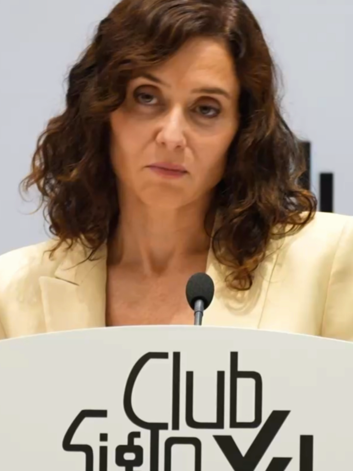 @PP Madrid