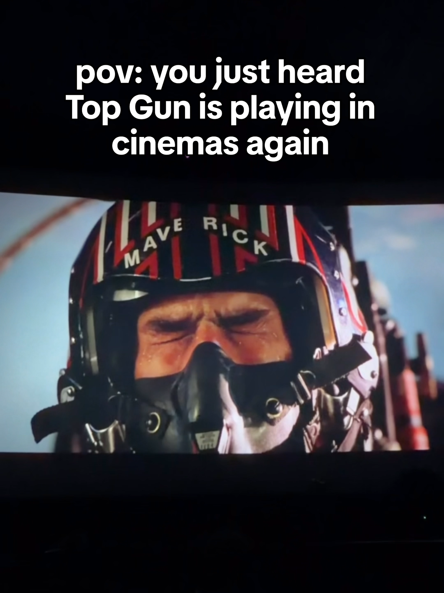 @ParamountUK