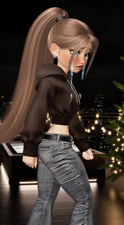 @๐๐