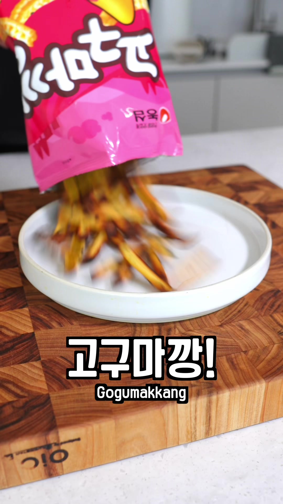 @Kim_gwajang