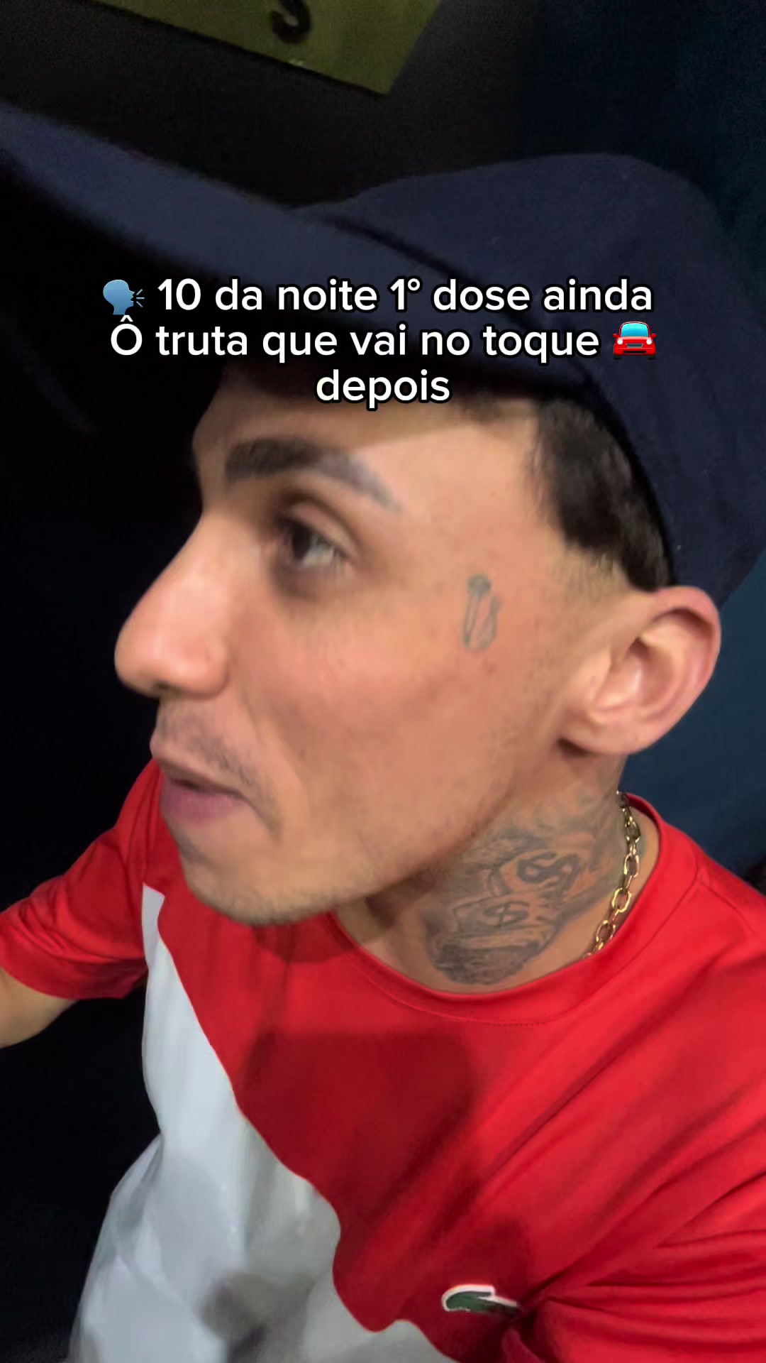 @mcrndocapao