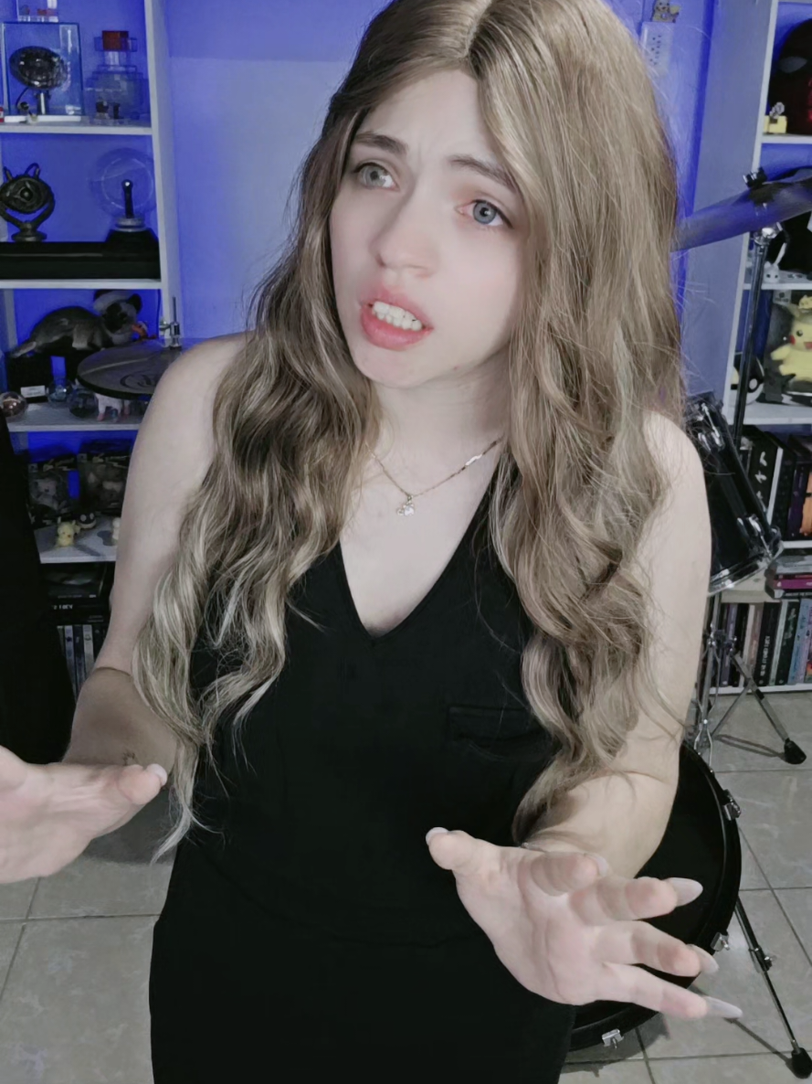 @Litzy Lee