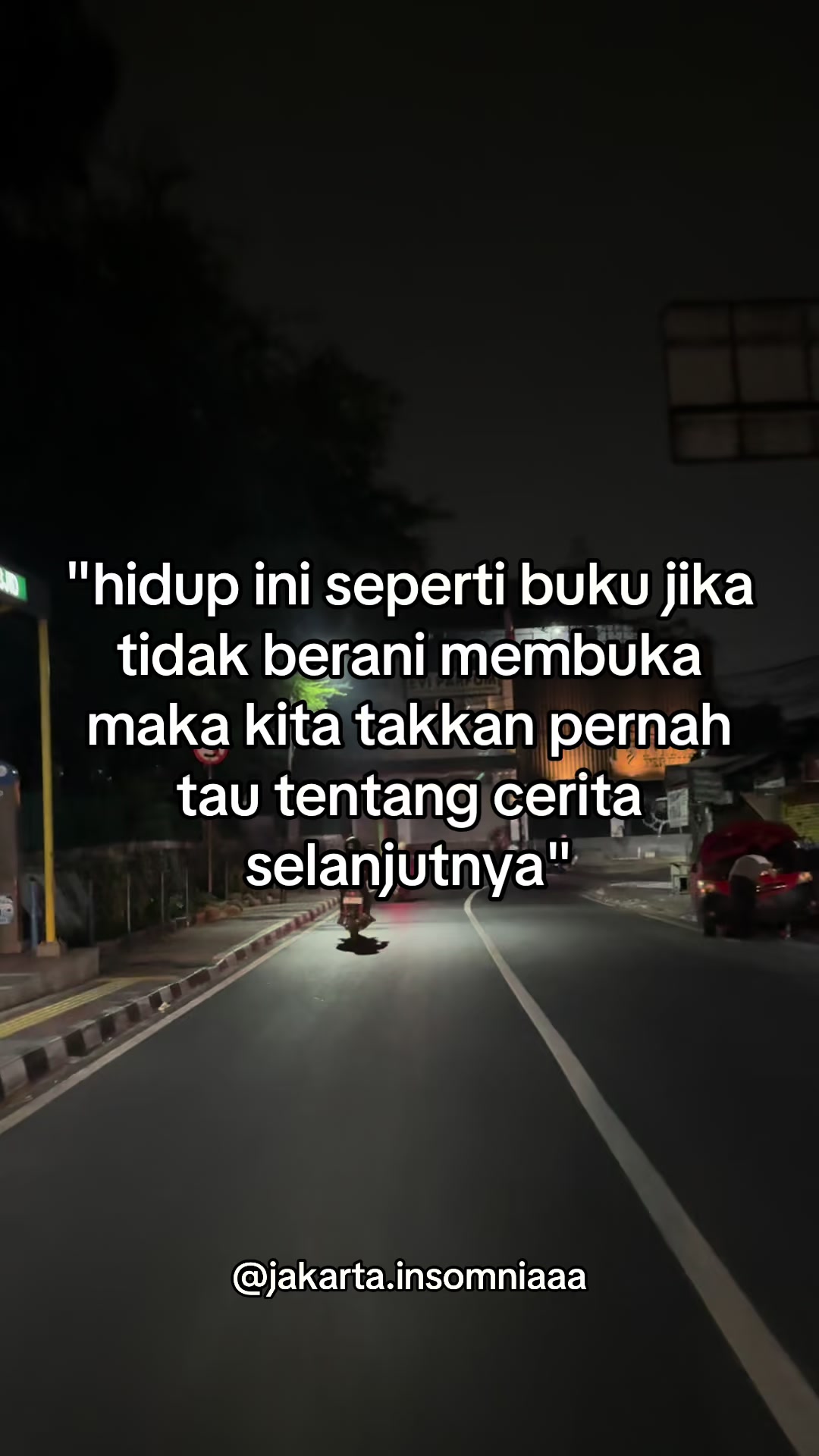 @jakarta.insomniaa