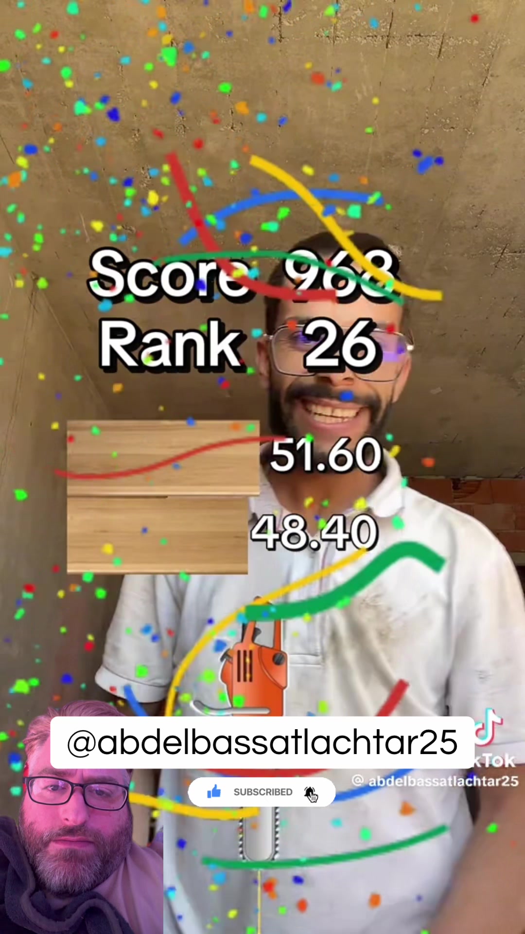 @pizzaboynizza