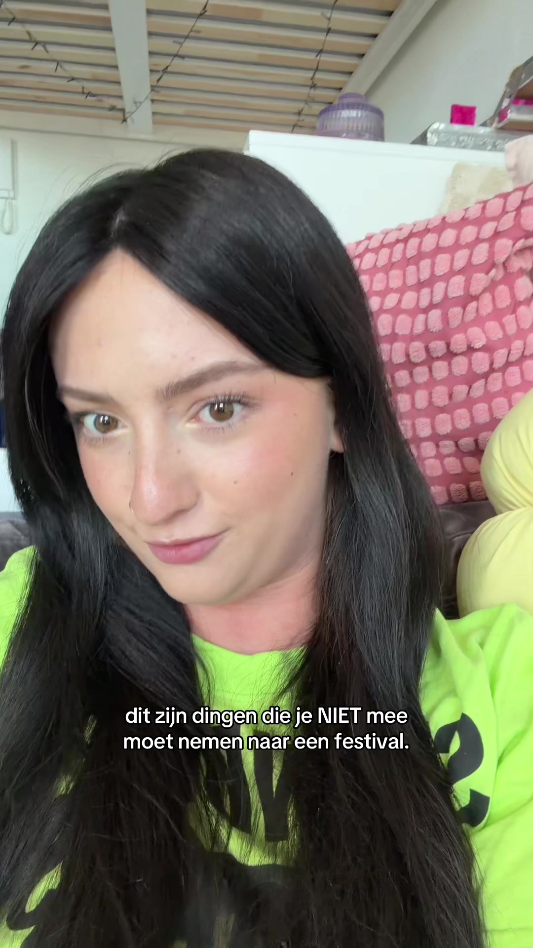 @britt