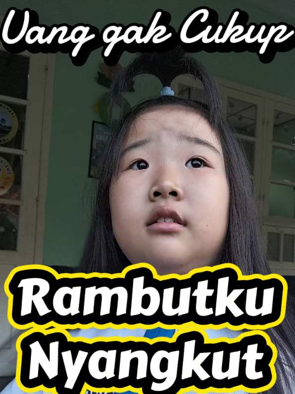 @Bocah Patang Likur