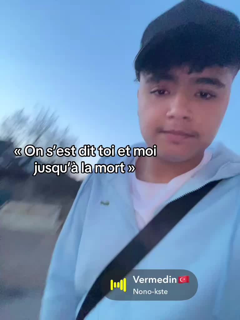 @TEAM BOYS🔵
