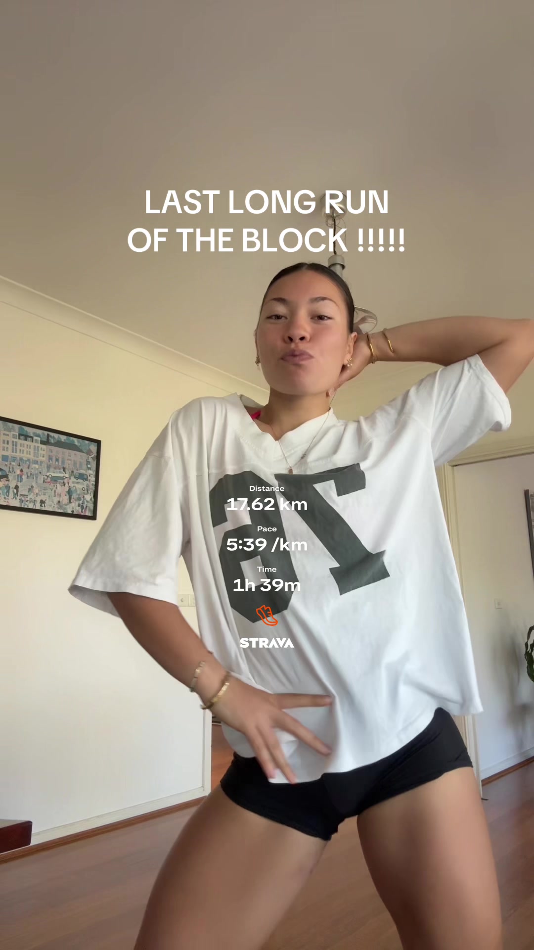 @ELI