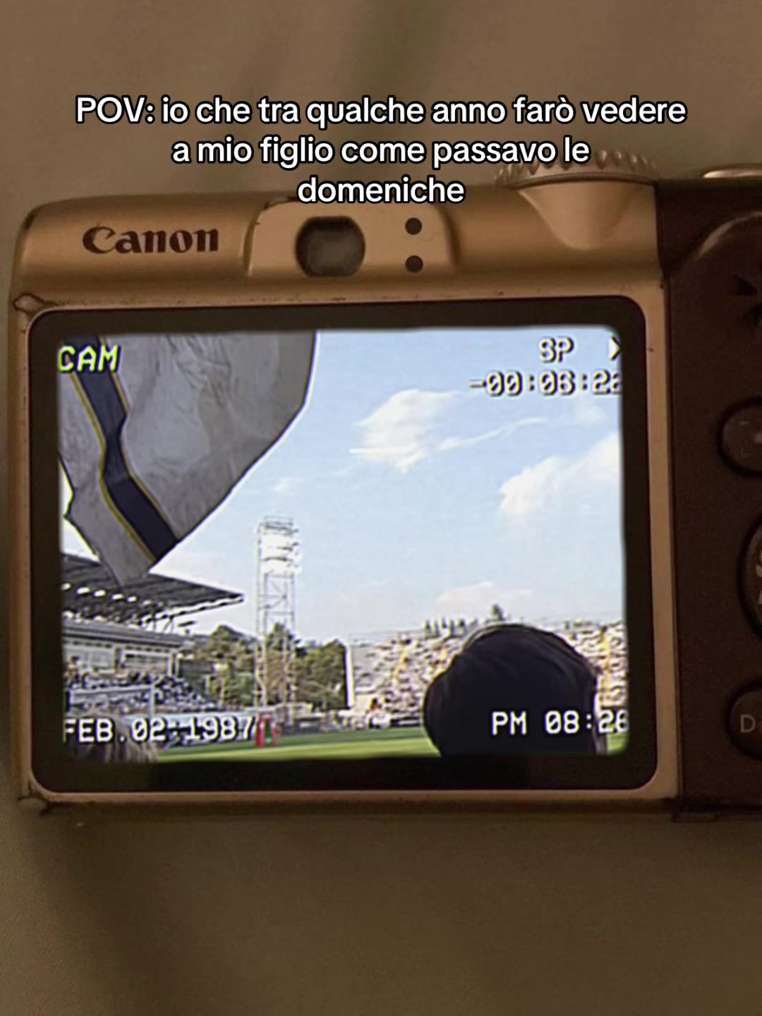 @spezia.files