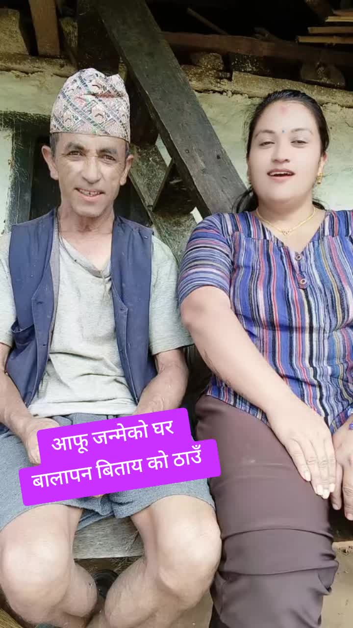 @Roju❣️❣️❣️
