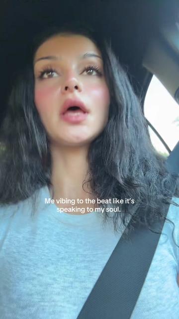 @247ora