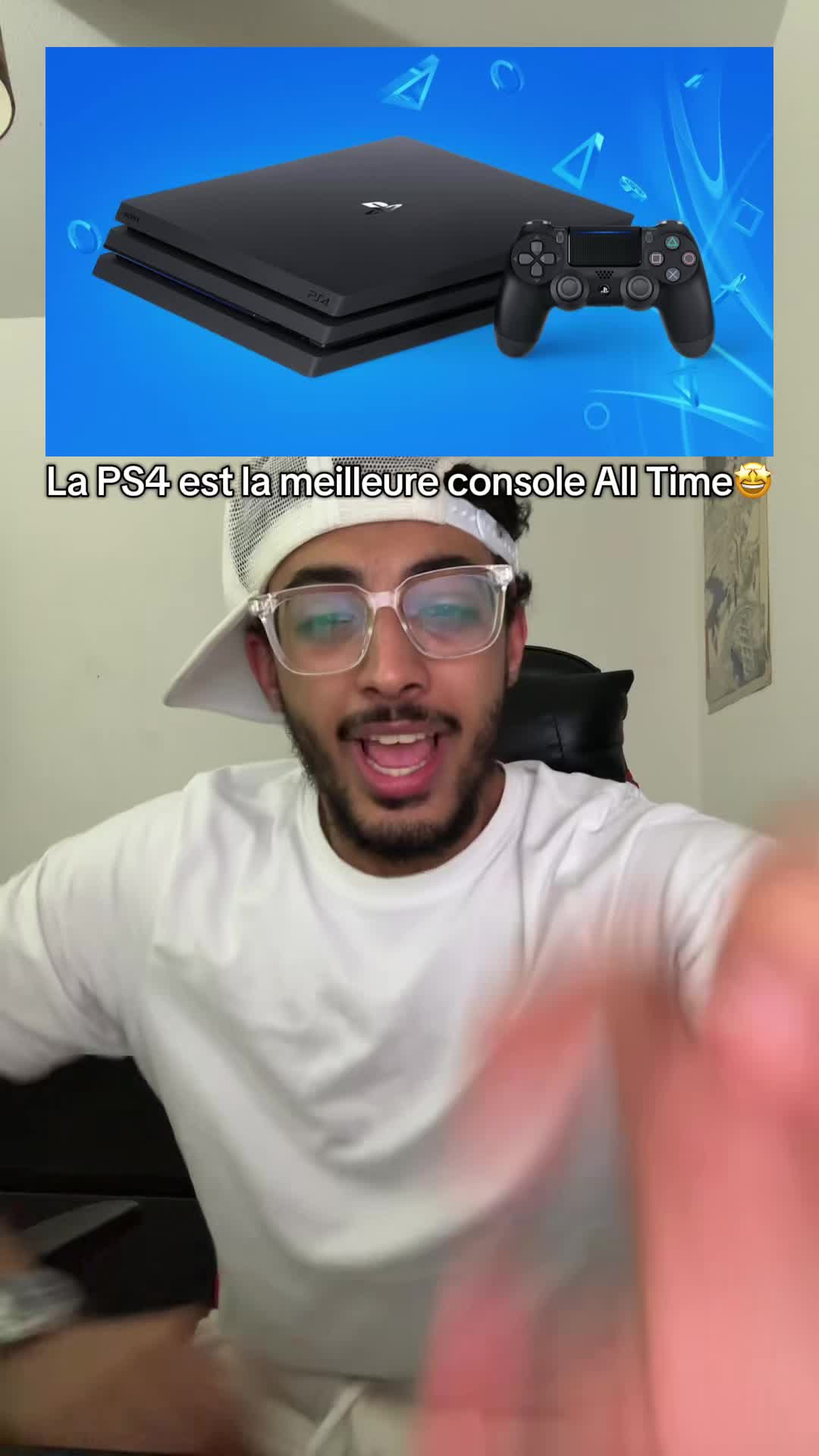 @Mounvito🕷️