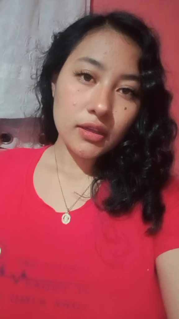 @britJ