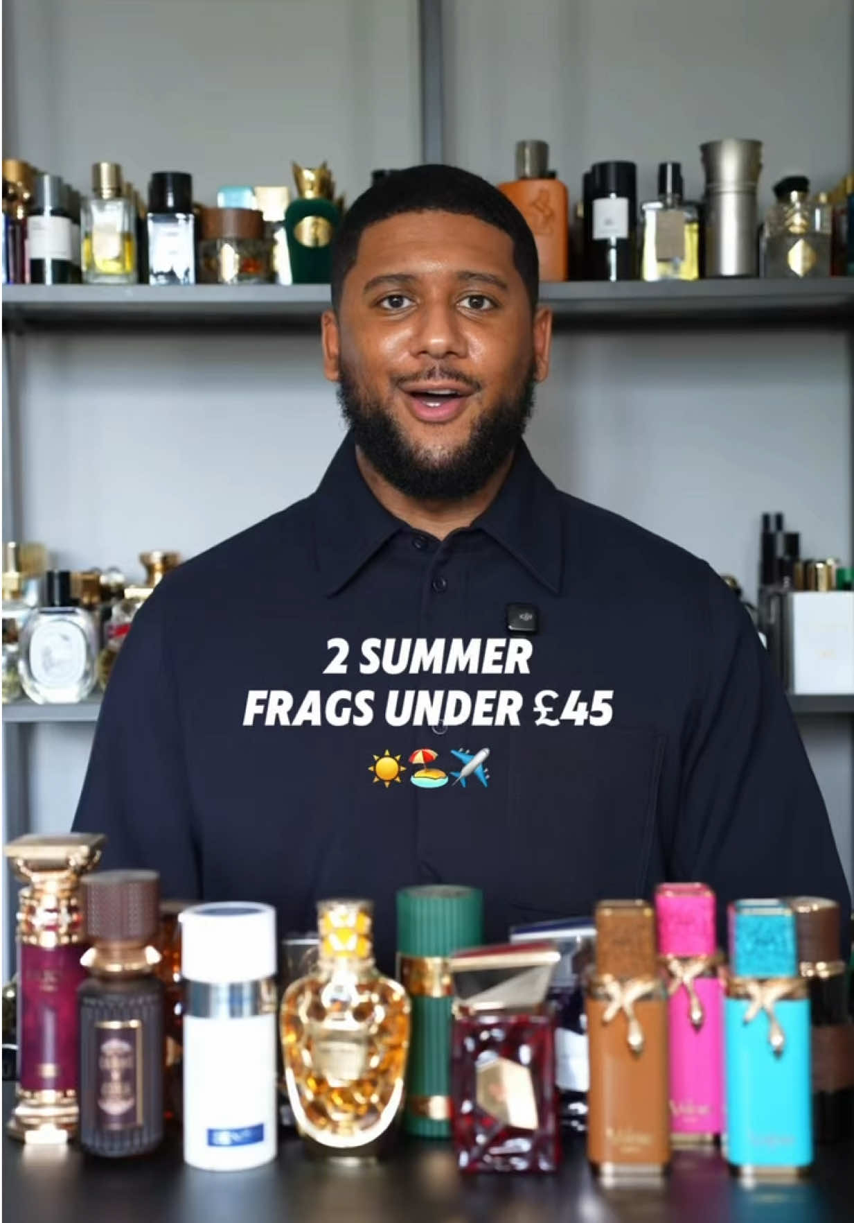 @TJTalksScents