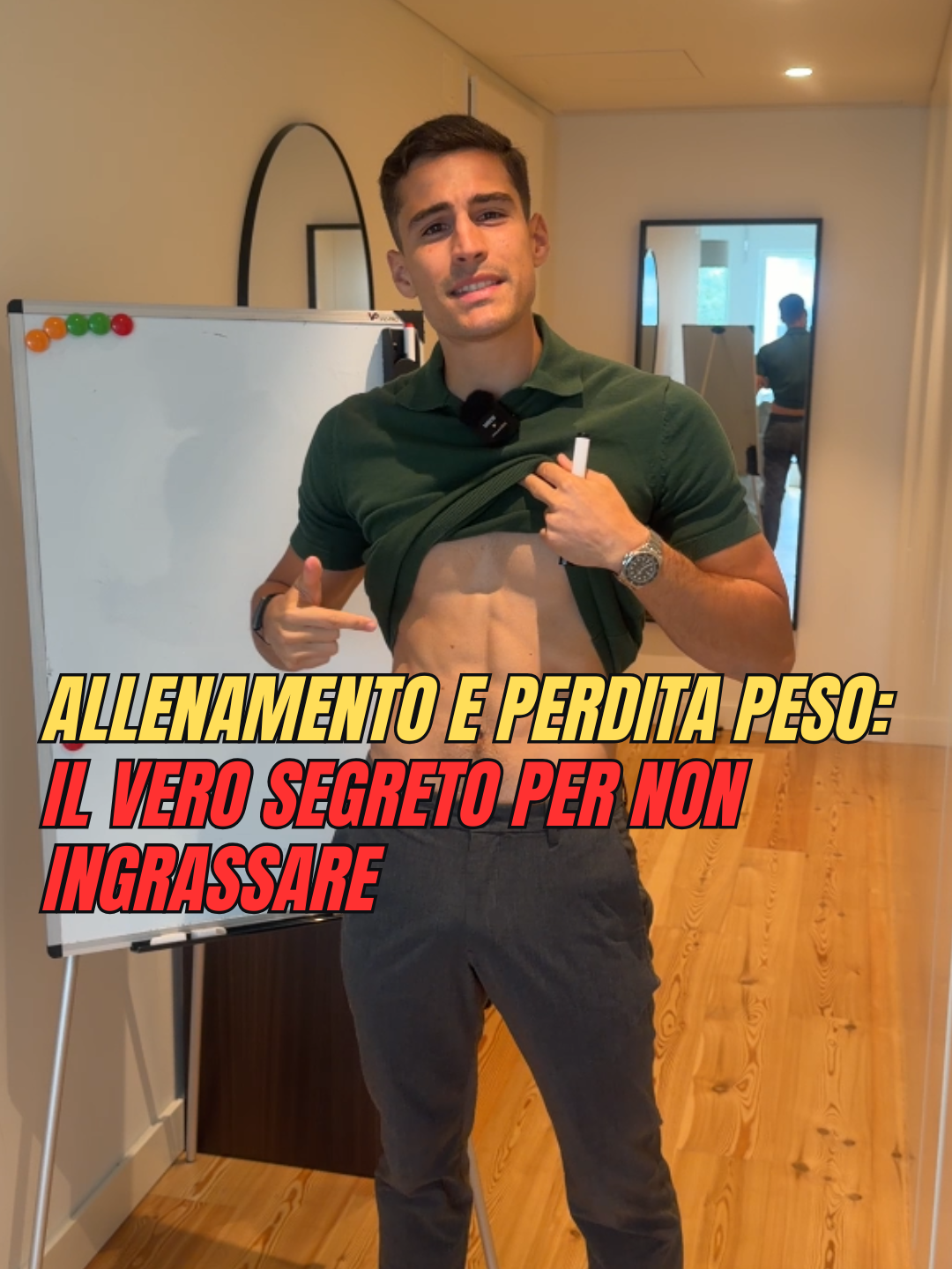 @Marco Spadaccino