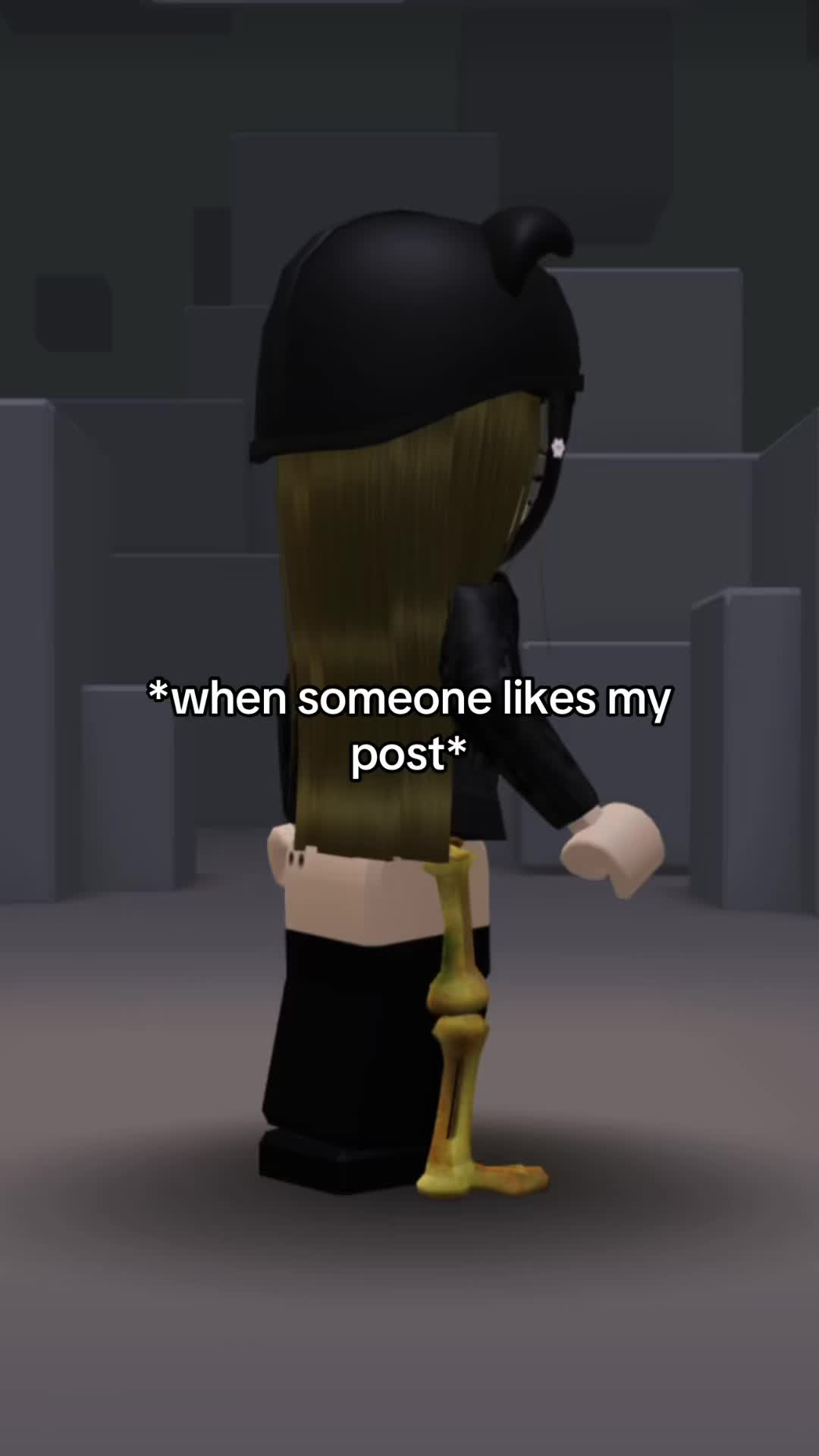 @𝟔𝐢𝐱