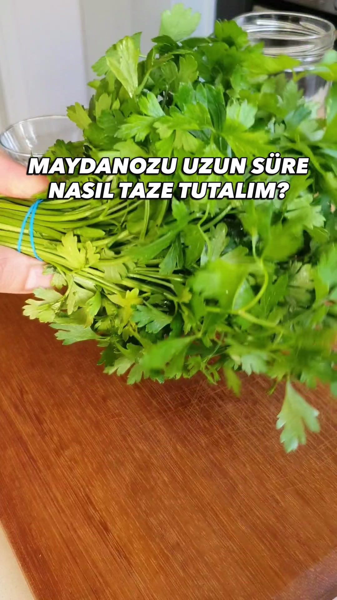 @Erdem Öner