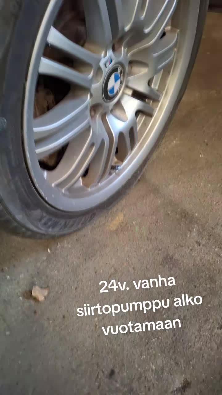@Haksu