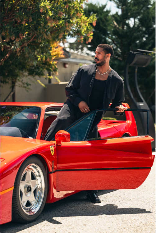 @ferrari