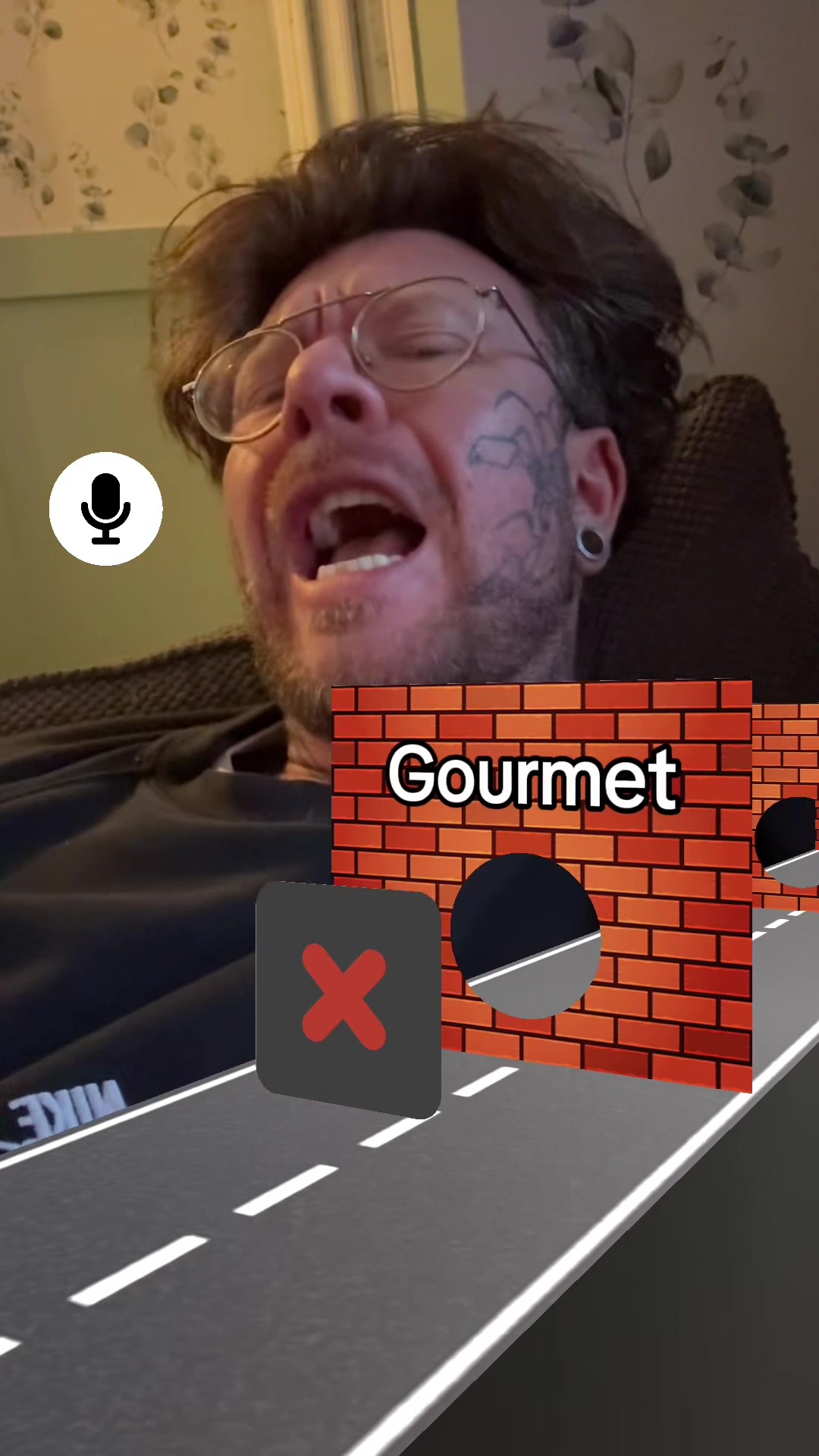 @chris_howard
