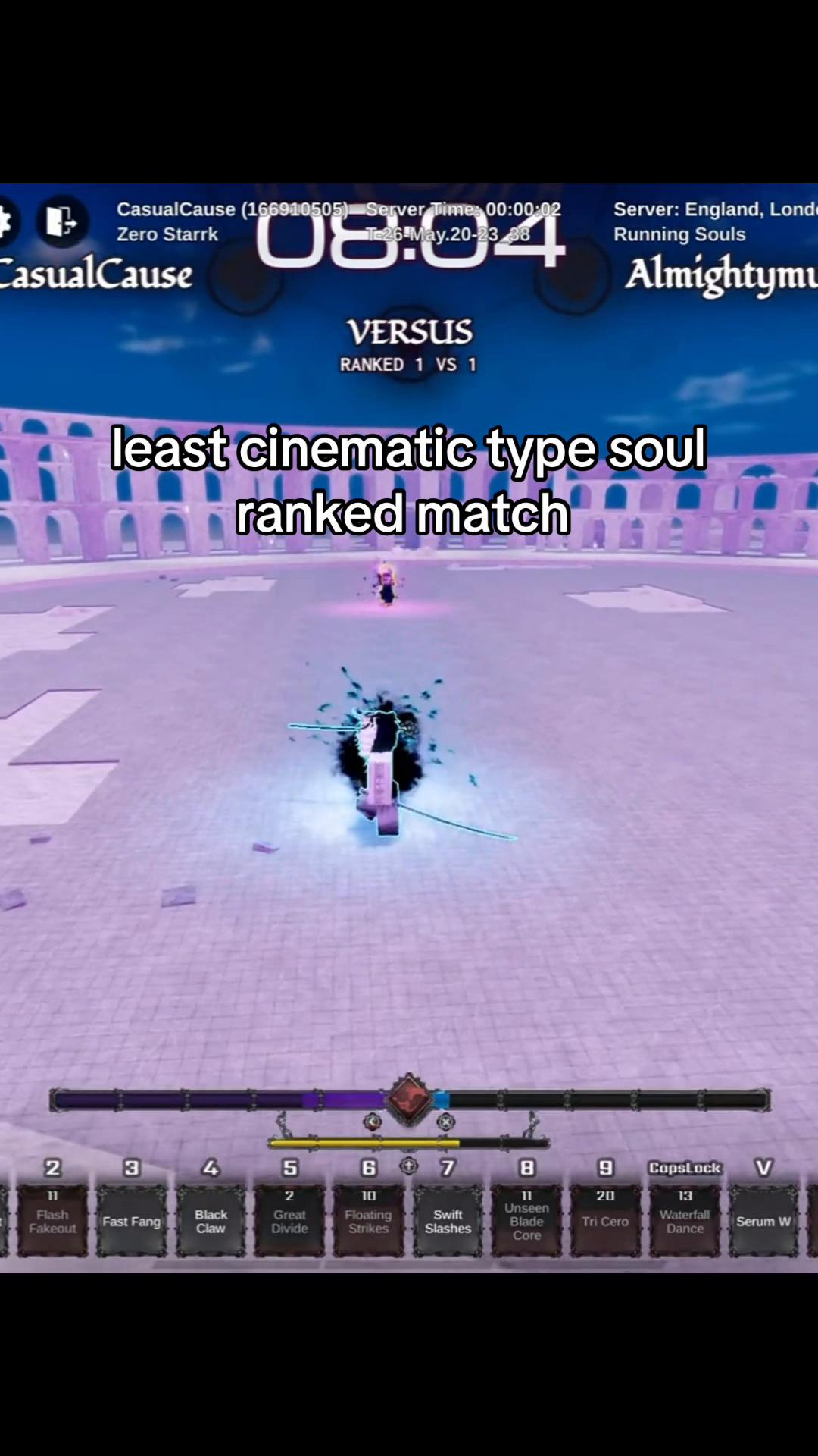 @marscc 𒉭