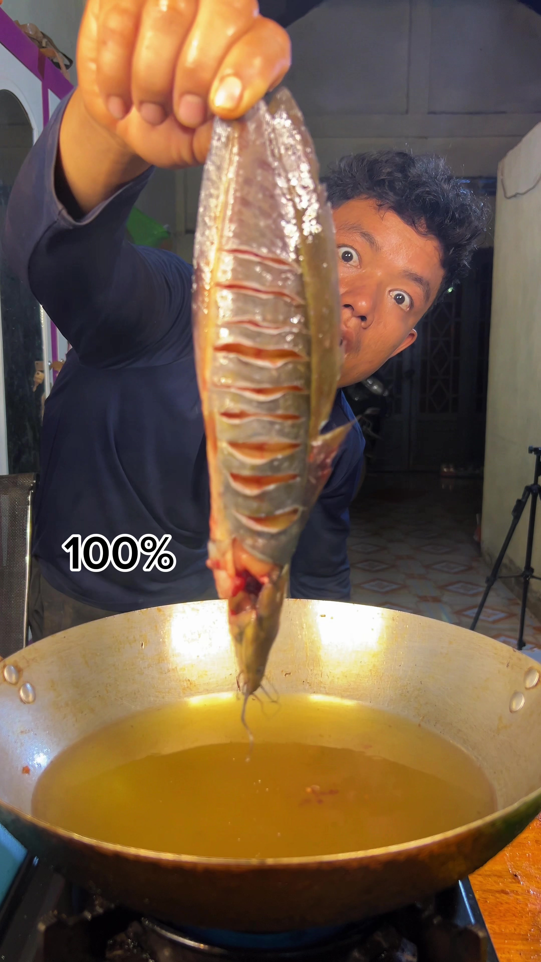 @PUNETH TV