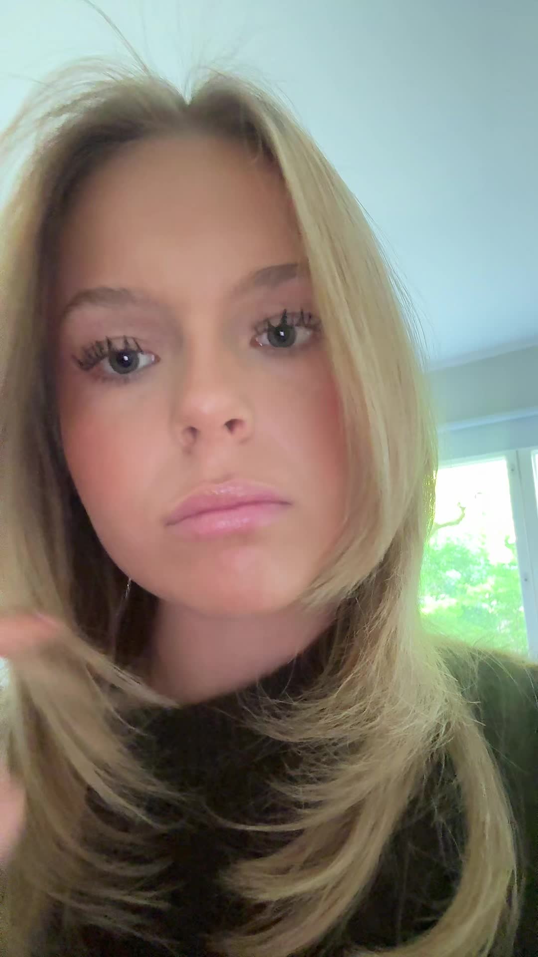 @leahsuperspam123