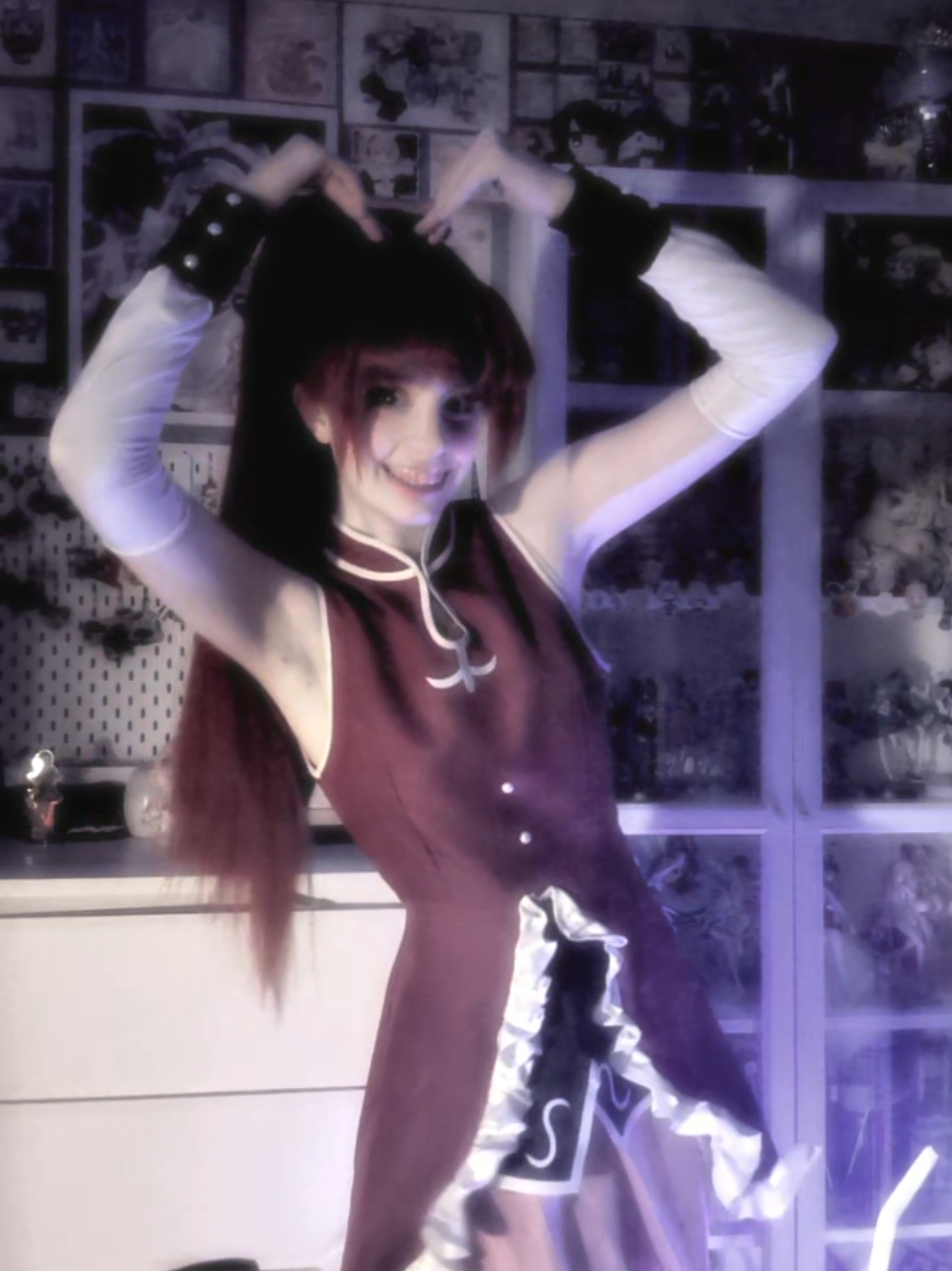 @nebula.skyz.idol
