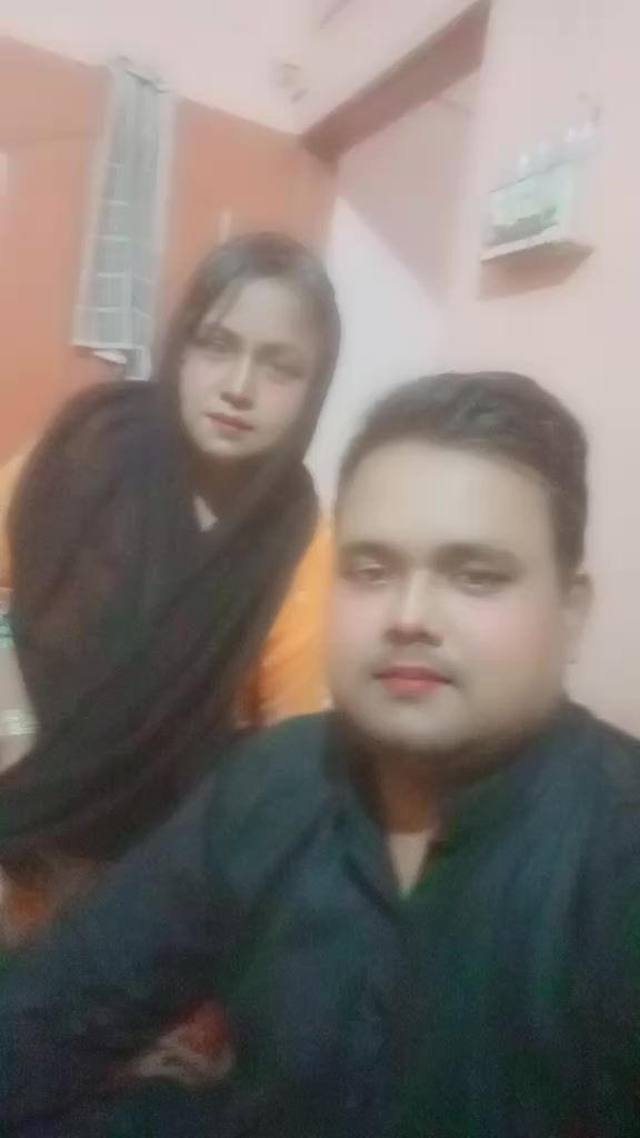@Shahid danish