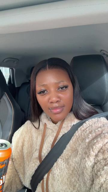 @Omila.Siletile