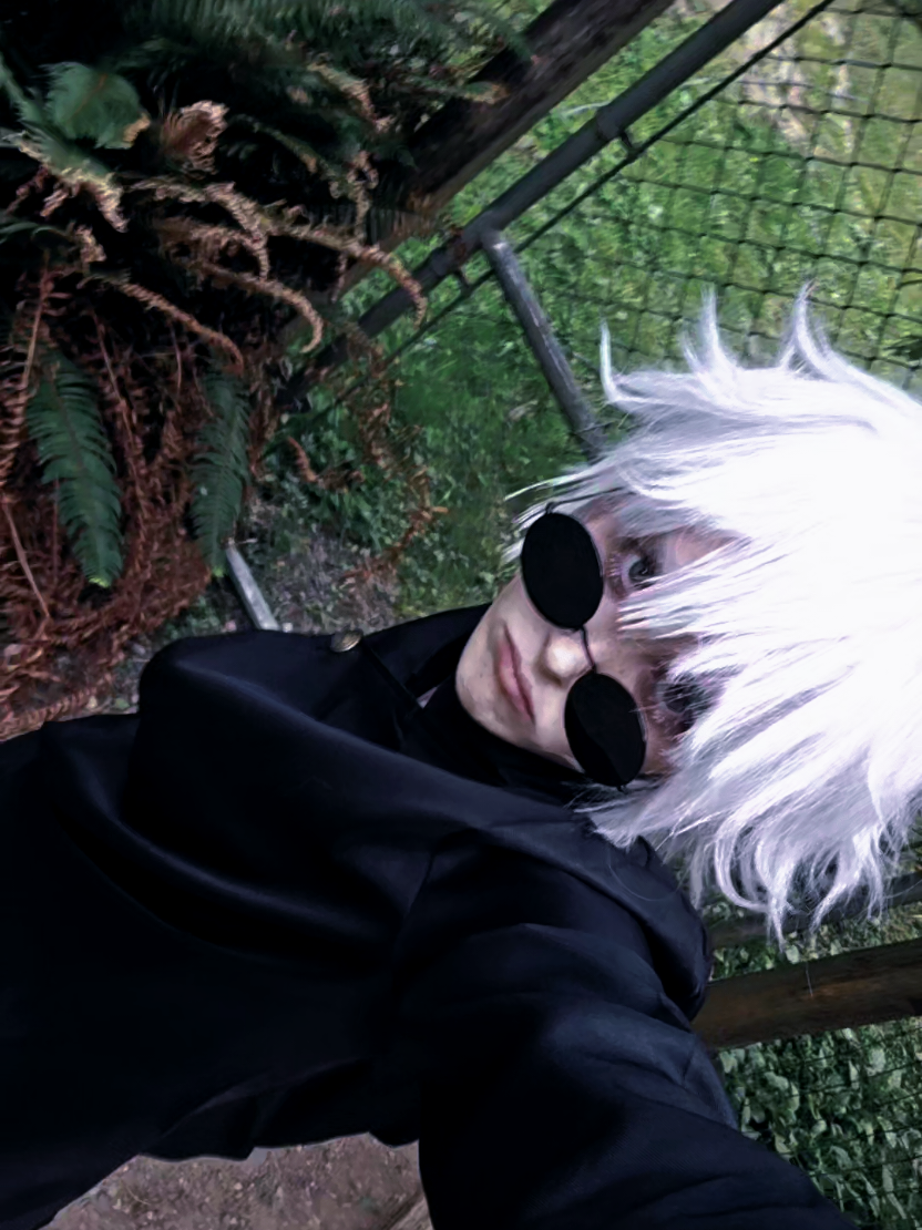 @Gege🐰✝️♟️