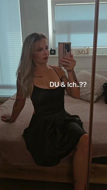 @mel🎀