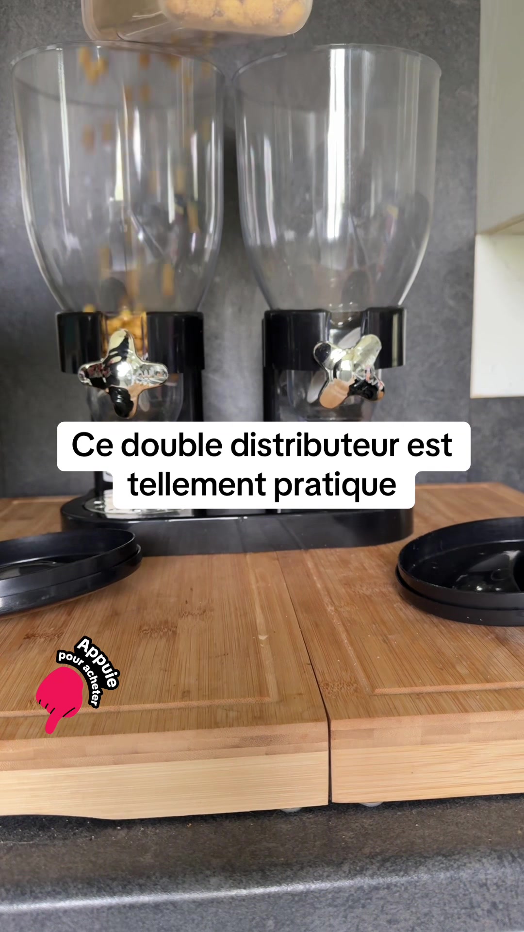 @EloetRufus