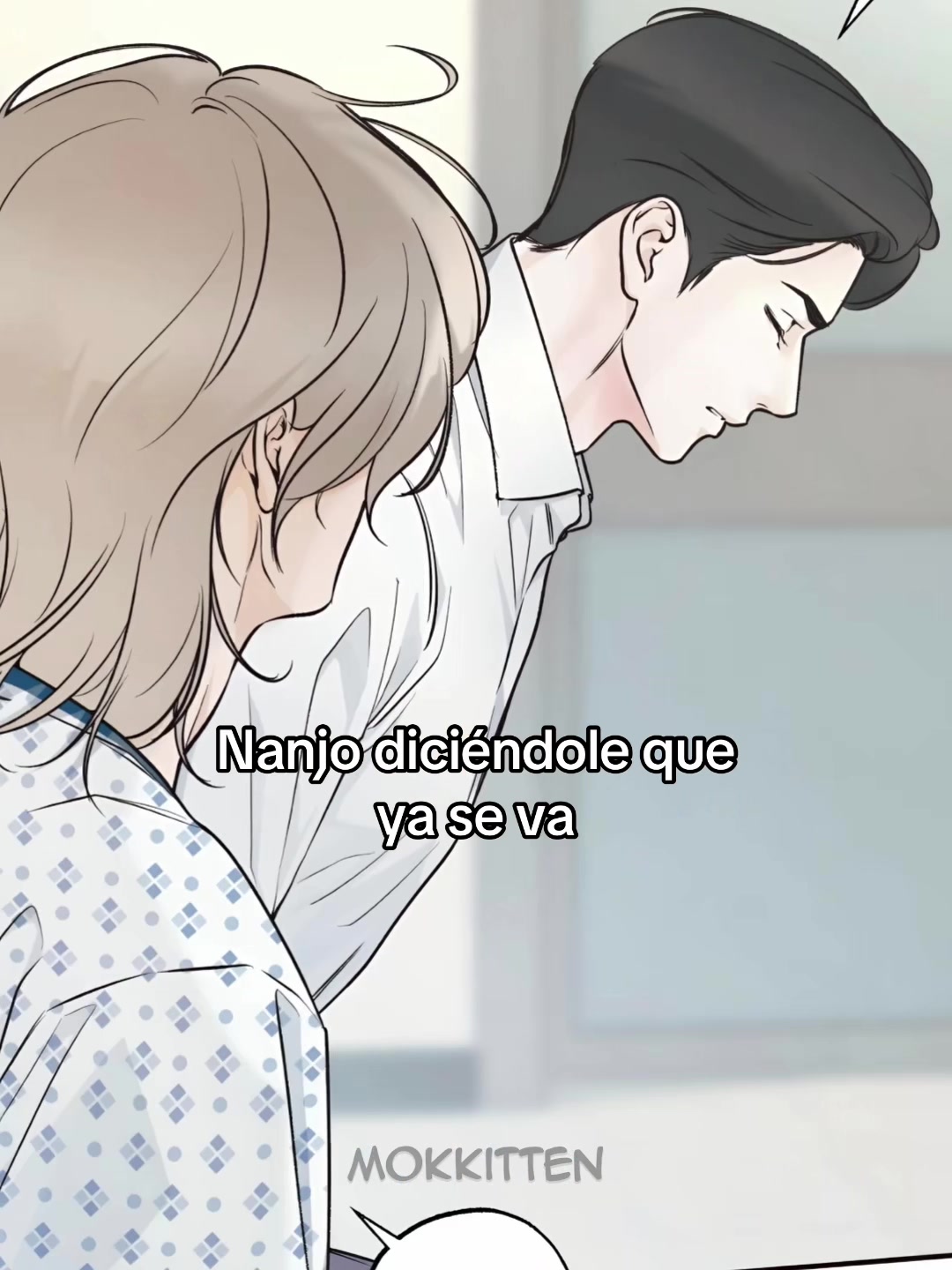 @Mok🐈