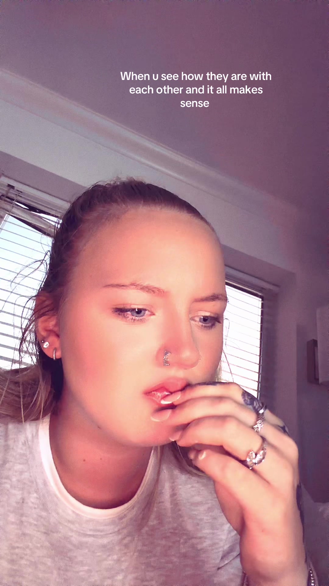 @xsophmjx