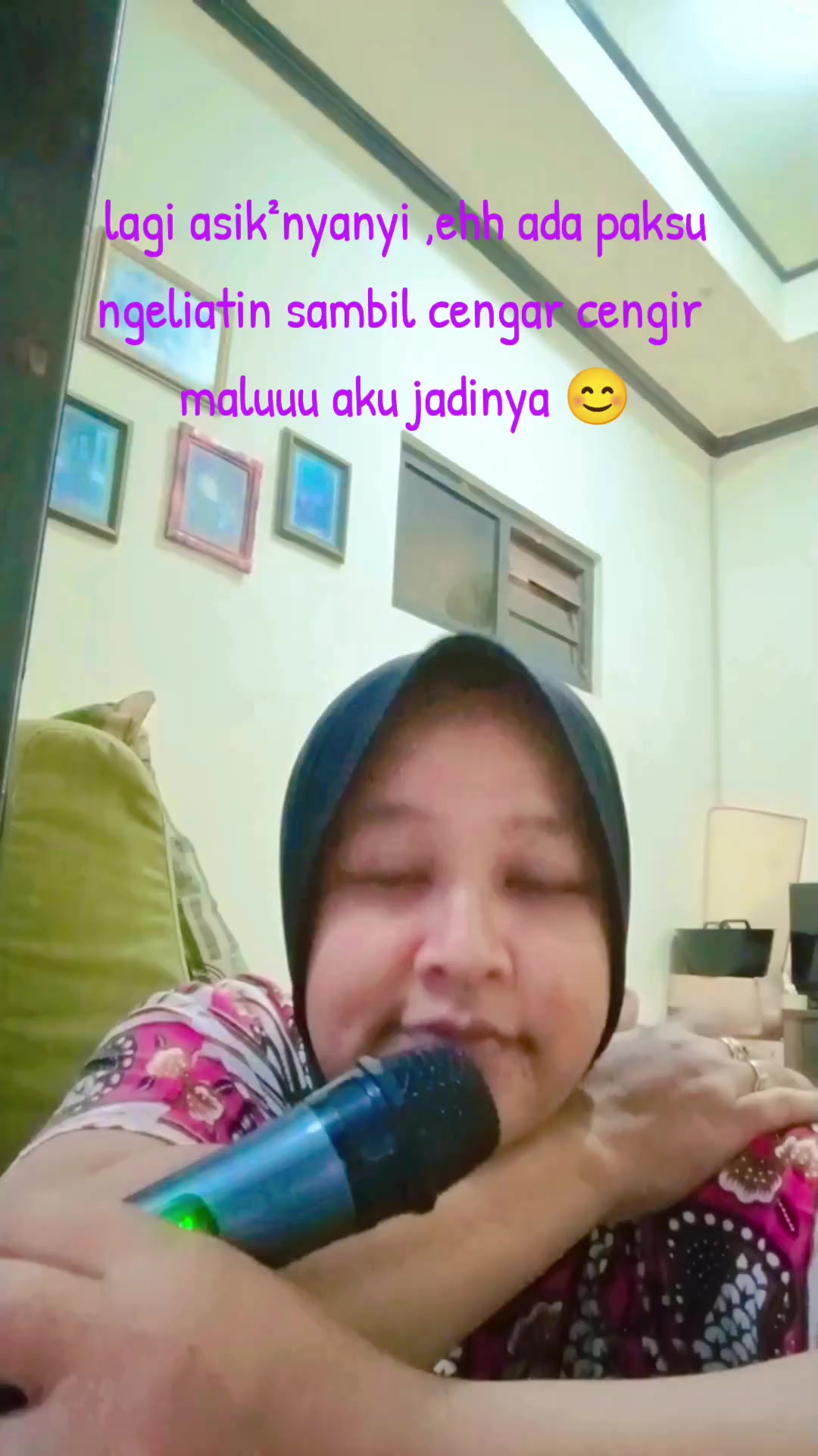 @Dewi Irmaaa