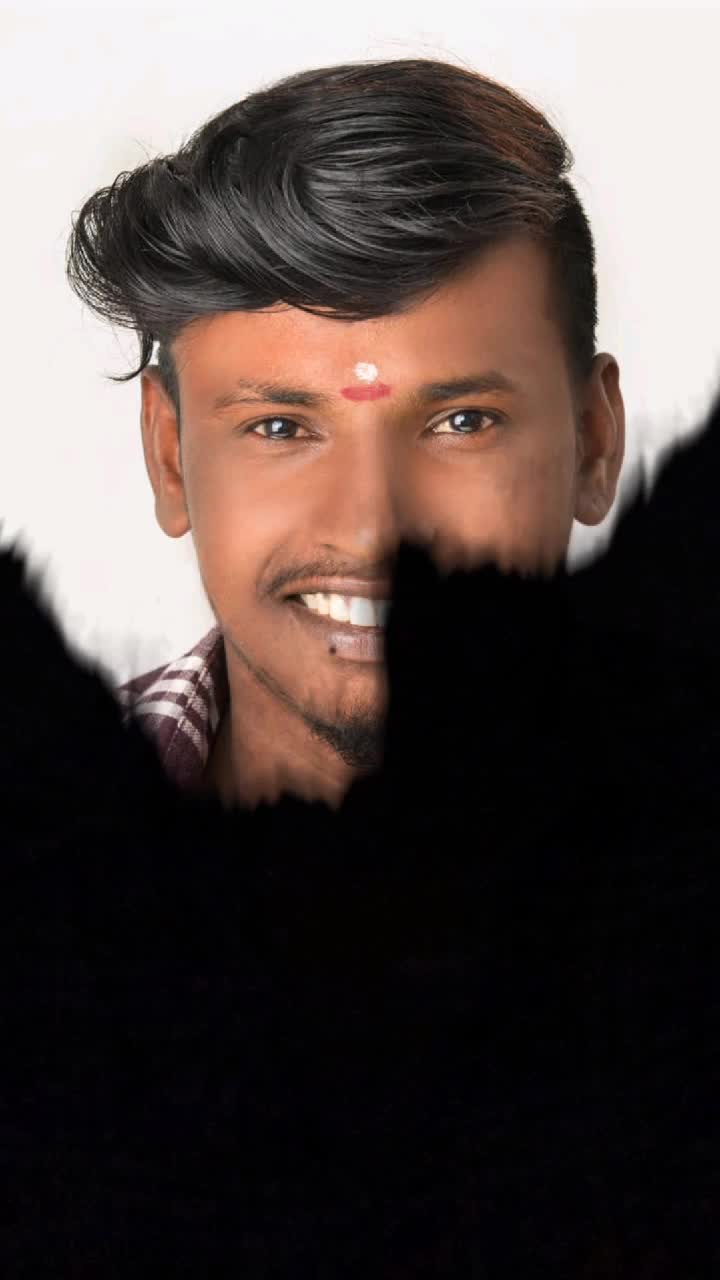 @sakthi singale😍😍😍