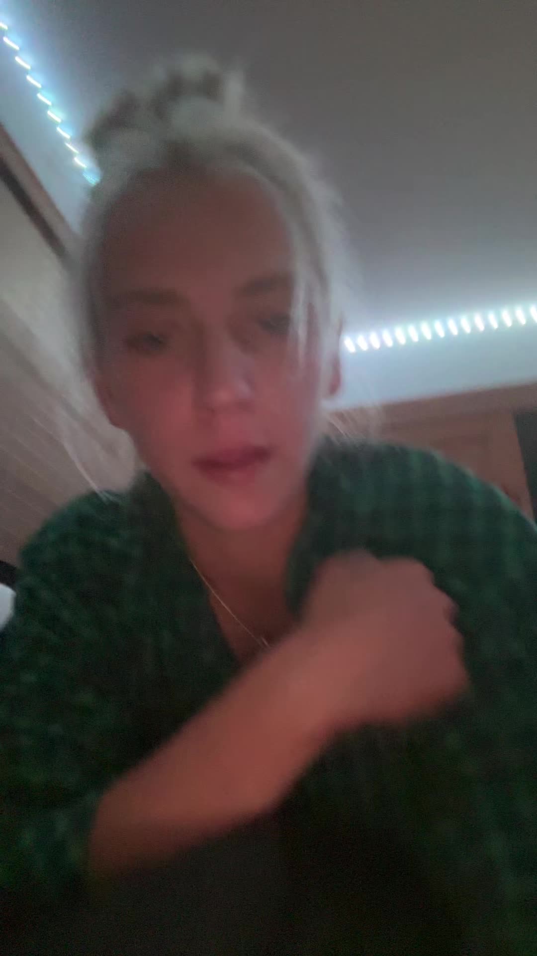 @𝐌𝐢𝐬𝐬𝐥𝐲𝐬𝐬