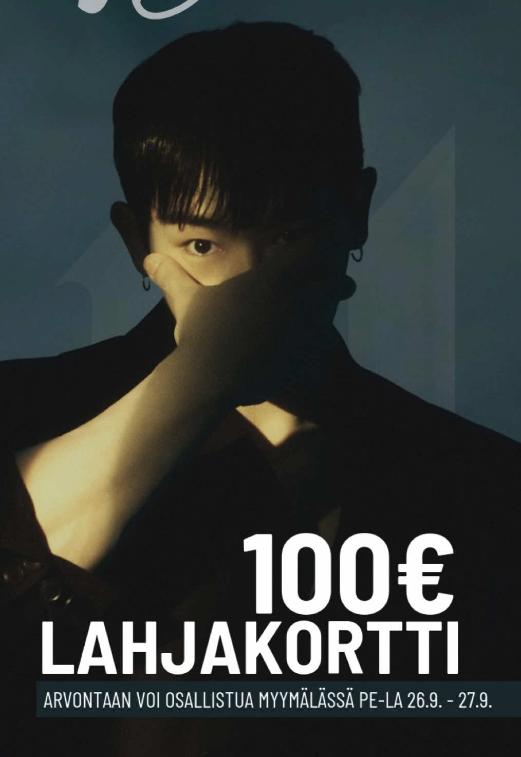 @ONNIGOM K-POP KAUPPA