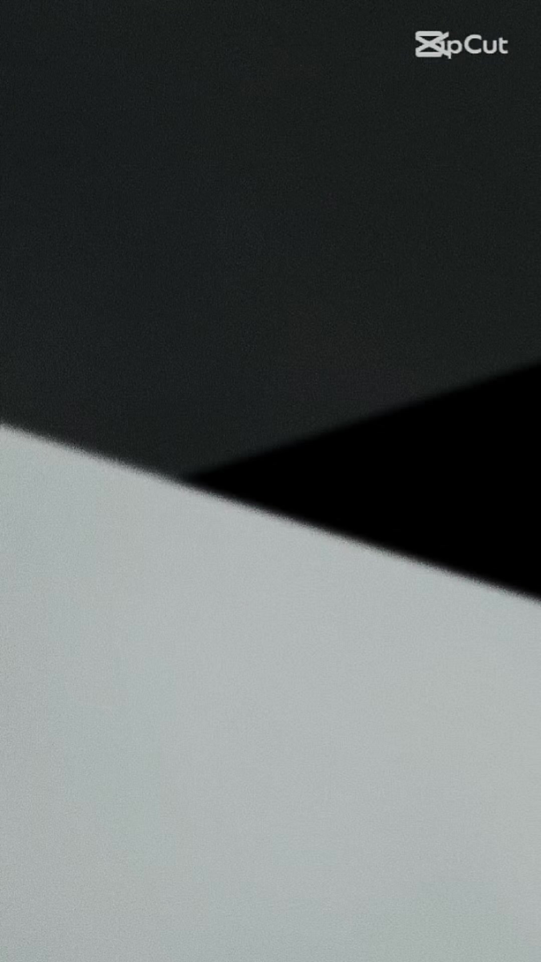 @🥺🫀