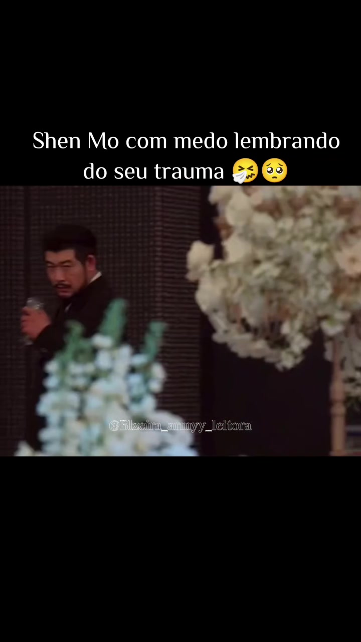 @Blzeira_armyy_leitora📚💜