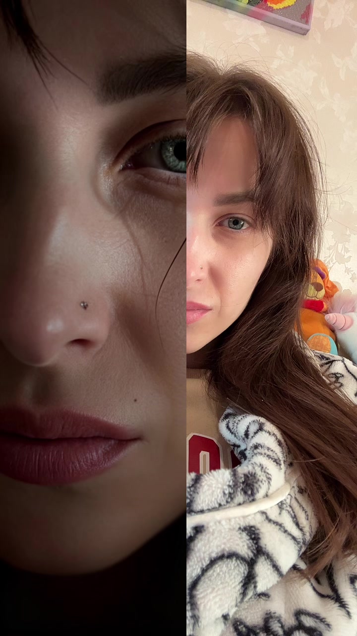 @Margarita Panchenko