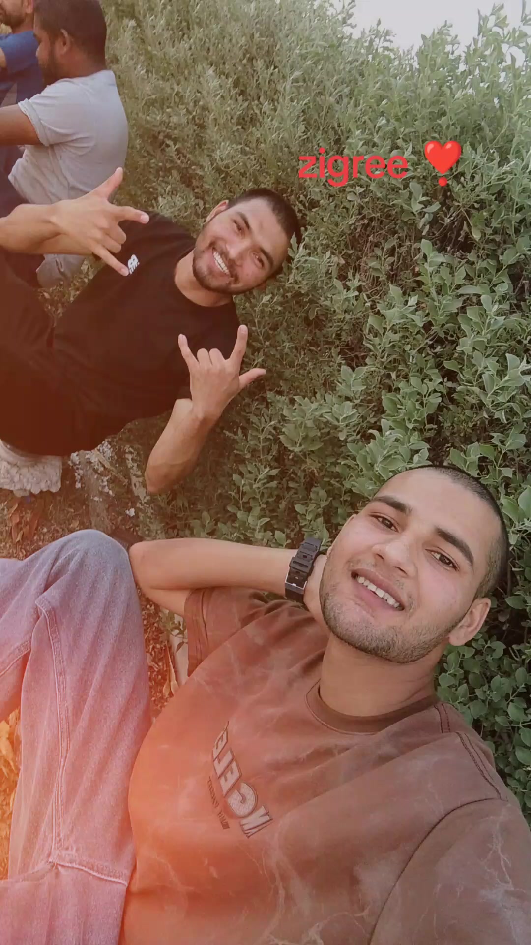 @🇦 🇰 47 👉🌎☠️🔥🦅
