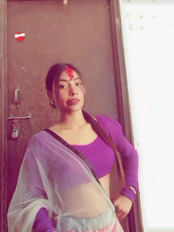 @MrS . ThaRuNi girl ๐๐ท