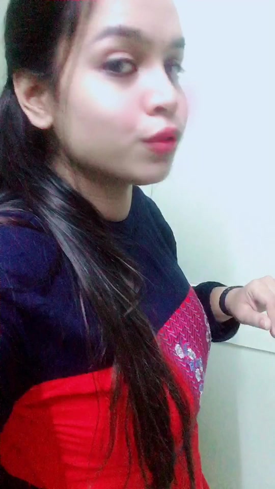 @Mugdha Dhimar ๐๐ง๐ปโ๏ธ